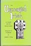 The Uncounted Irish in Canada and the United States