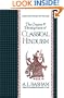 The Origins and Development of Classical Hinduism