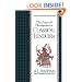 The Origins and Development of Classical Hinduism
