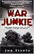 War Junkie