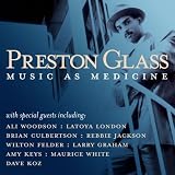 Music As Medicine