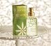 Pacifica Tahitian Gardenia 1.2 oz Tahitian Gardenia Spray Perfume