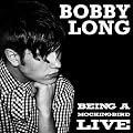 Being A Mockingbird (Live)