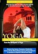 Yoga for Neck & Shoulder Problems