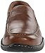 Rockport Men's Rocker Landing II Venetian Slip-On Loafer-