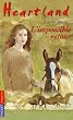 Heartland, tome 5 : L'Impossible retour