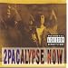 2Pacalypse Now