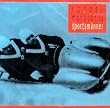 Sportsm�nner