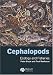 Cephalopods: Ecology and Fisheries