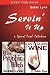 Servin' It Up [A Psychic Hitch: Last Glass of Wine]