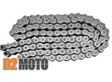 530 Standard Chain with 102 Links