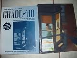 The World of Psychology 6th Edition 2008 with Grade Aid Book