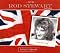 Rod Stewart Picture 3
