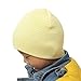 FEITONG Baby Beanie Boy's Soft Hat Children Winter Warm Kids Knitted Cap