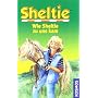 Sheltie, Wie Sheltie zu uns kam von Peter Clover