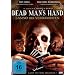 Dead Man's Hand