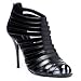 Michael Antonio Women's CHAI Strappy Gladiator Heels