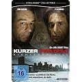 Kurzer Prozess - Righteous Kill / Steelbook Collection