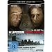 Kurzer Prozess - Righteous Kill / Steelbook Collection