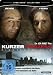 Kurzer Prozess - Righteous Kill - Steelbook [Edizione: Germania]
