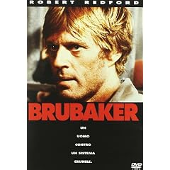 Brubaker