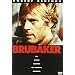 Brubaker