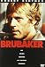 Brubaker