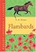 Flambards (Oxford Children's Classics)