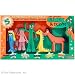 Gumby and Friends Collectible Bendable Set_s-1