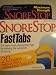 SnoreStop FastTabs Maximum Strength, Snore Stop Fast Tabs, 80 Tablets