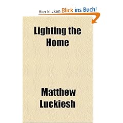 Lighting the Home
