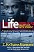 Life... What's Up With Yours?: A Youth and Young Adult Bible Study