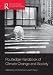 Routledge Handbook of Climate Change and Society Routledge Handbook of Climate Change and Society