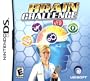 Brain Challenge
