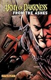 Army of Darkness: From the Ashes