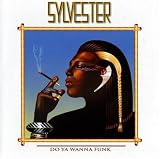 Do Ya Wanna Funk

 &nbsp;(Unidisc Records)&nbsp;