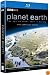 Planet Earth: Complete BBC Series [Blu-ray]
