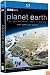 Planet Earth: Complete BBC Series [Blu-ray]