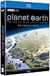 Planet Earth: Complete...