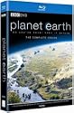 Planet Earth