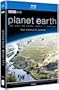 Planet Earth: Complete BBC Series [Blu-ray]