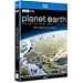 Planet Earth