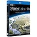 Planet Earth: Complete BBC Series [Blu-ray] [2006]