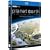 Planet Earth: Complete BBC Series [Blu-ray] [2006]