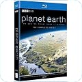 BBC on Blu-ray