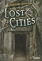 Lost Cities (Ignite: Treasure Hunters)
