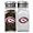 Kansas City Chiefs