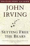 Setting Free the Bears