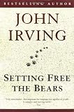 Setting Free the Bears