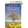 Twelve Gates to the City